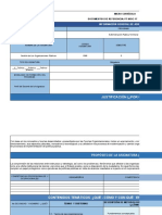 5 Gestión de Las Organizaciones Públicas