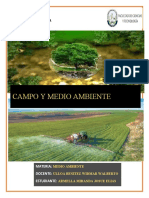 CAMPO