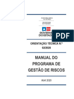 OT_02_2020_manual_programa_gestao_riscos