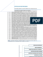 Taller - 2 - Modelamiento - de - Procesos GRUPO 1