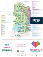 Mapa Semana 1