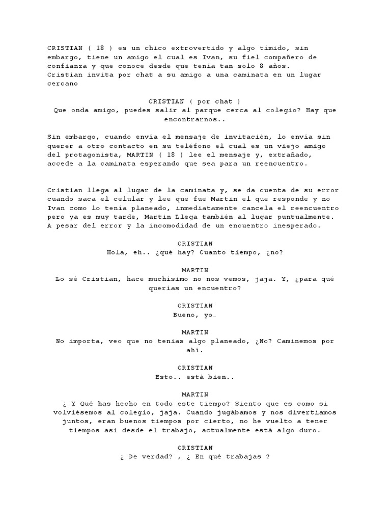 guion-mensaje-equivocado-pdf