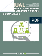 Manual_de_Diretrizes_e_Requisitos_do_Programa_e_Selo_Ebserh_de_Qualidade_v.2__final_