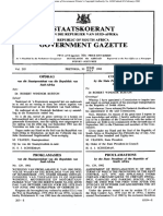 Na Act P 1982 131 Publication Document
