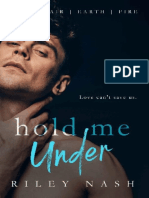 Hold Me Under - 230730 - 094456