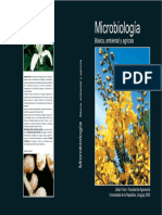 Microlobiologa Bsica Ambiental y Agricola Intro 2006-1-12