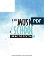 Music: School