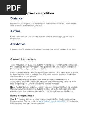 Document (1)