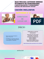 INCLUSIVA ACTIVIDAD 4