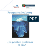 01 Programa Iceberg