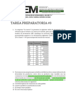 Tarea Preparatoria 03