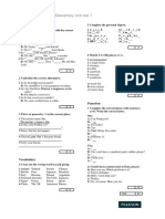 02.unit Test 1