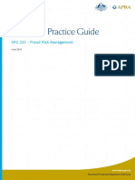 prudential-practice-guide-spg-223-fraud-risk-management-june-2015_0