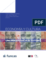 LIBRO Economía-Y-Cultura