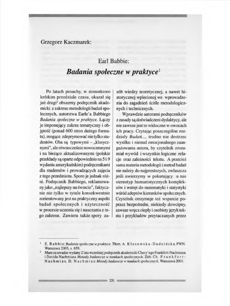 badania-spoleczne-w-praktyce-pdf