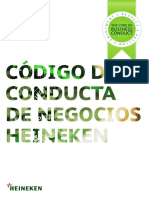 Codigo Conducta2013