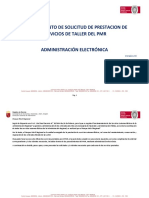 164796-Instrucciones Solicitud Servicio de Taller Del PMR (685) V2.0