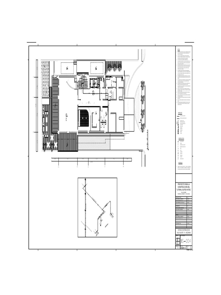 Is 04 ac mezzanina pdf implementos nacionales l quidos