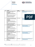 CASO PRACTICO - Nombe Del Caso y Enlace 1p2022