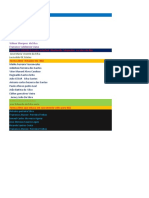 Planilha Turma de Ibia (3)