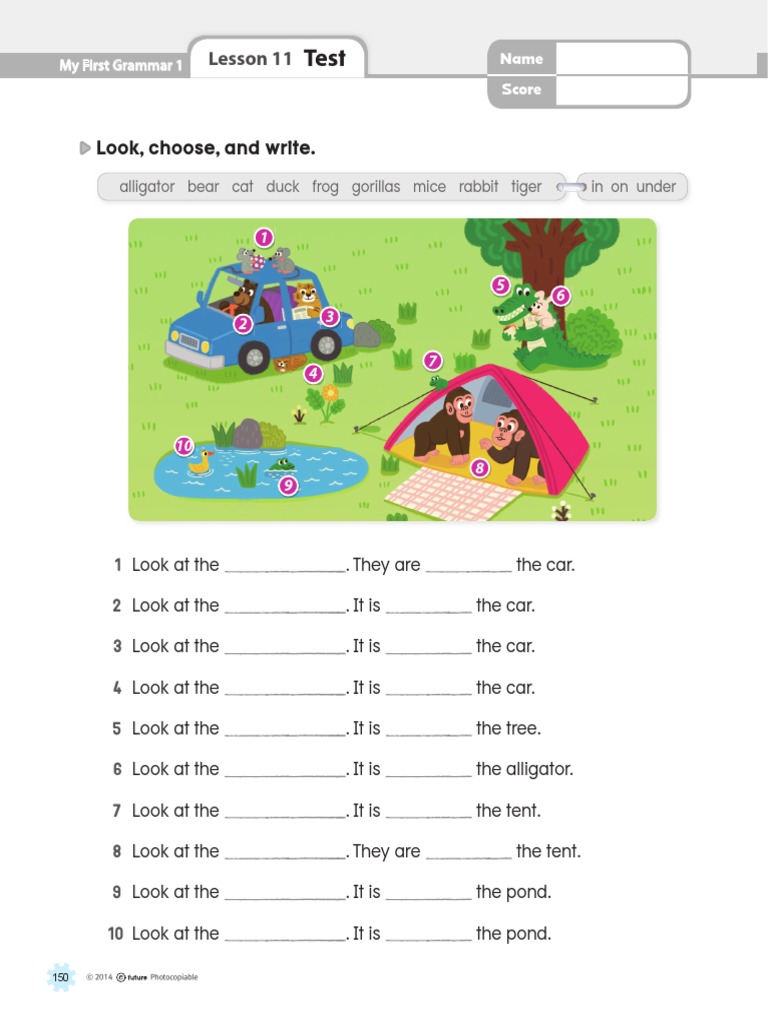 lesson-11-test-pdf