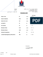 Alfa - ResultClinicalGroup 6