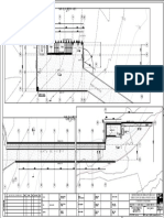 Ar 02 Planta Arquitectura Puerto Oscuro CVL-02