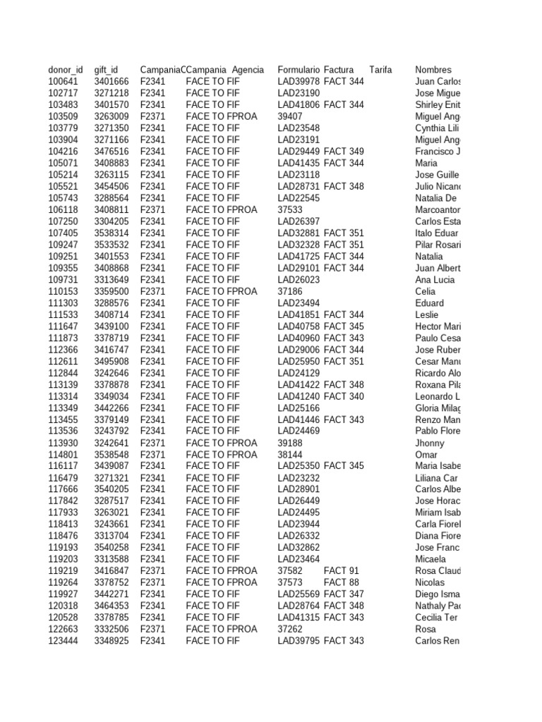 イルマ Status Ols | PDF