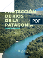 Guia Proteccion Rios