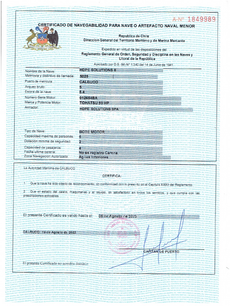 renovaci-n-certificado-navegabilidad-fygp