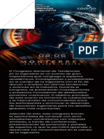 PDF Interactivo - Ingenierías 2023