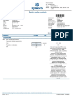 PDF List