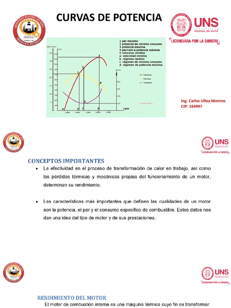 curvas-de-potencia-pdf-pist-n-motores