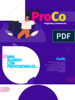 Presentacion Proco 2020 Af 2