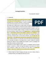 Eg 21 Lectura - Sobre - Piaget - S. - Gomez