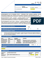 Estudio de Titulos Conticasa