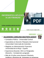 3 Sesion 11 Julio Informatica Aplicada A Las Finanzas-1