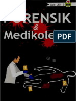 FORENSIK