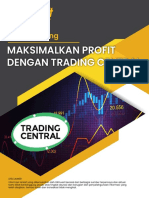 eBook Trading Central GKInvest