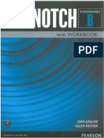 Top Notch Fundamentals B PDF - Third Edition