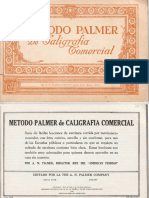 Palmer