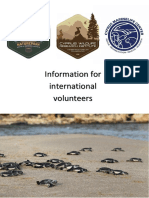 37-CMC Volunteer Info Pack