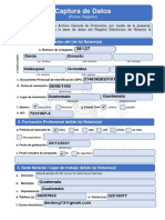 Captura-De-Datos CSJ