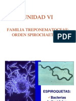 UNIDADES 6 A 10