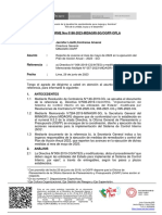 Informe188 2023