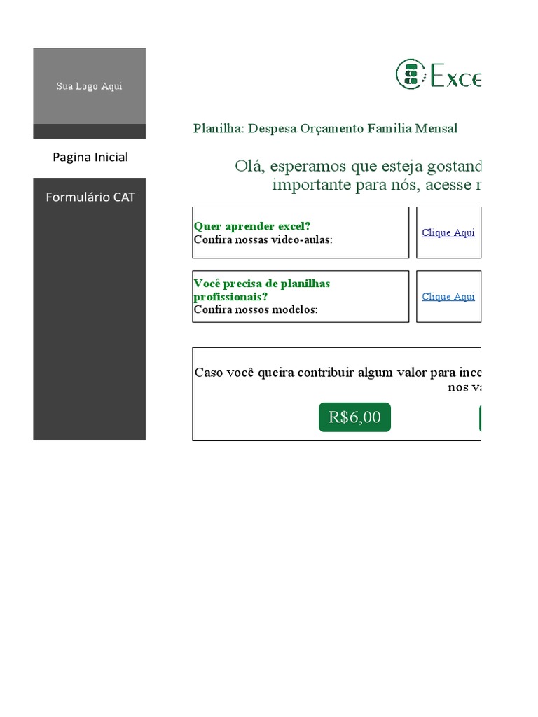 V1 formulario cat pdf