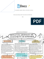 Estructura Jerarquic 523478 Downloadable 3671621