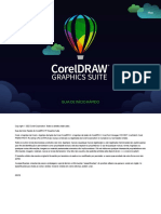 CorelDRAW Graphics Suite