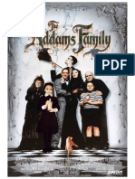 Addams