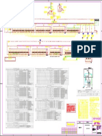 El06 MCD Rancagua Esquemas y Cuadros Rev.d-Layout1